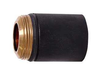 Retaining Cap 40A-160A 1904 Cebora CP161