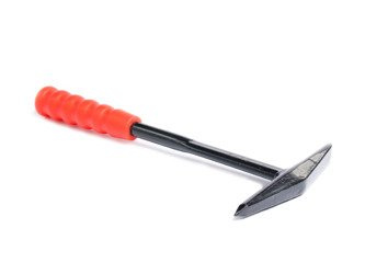 Młotek spawalniczy Shifter