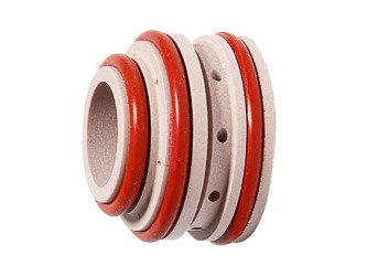 Pierścień zawirowujący 130A 220488