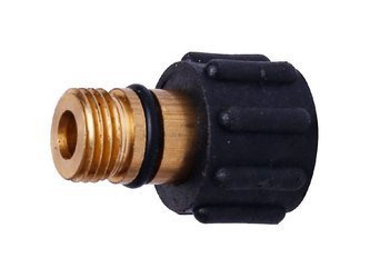 Plasmafix 51 korek krótki W000315823