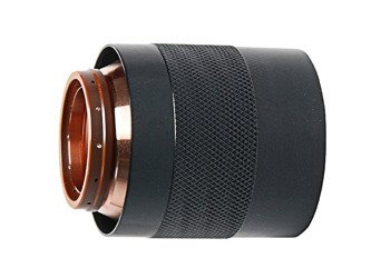 Nasadka dyszy 260A 220760