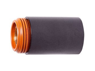 Retaining Cap 100A 220048