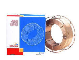 Hartauftragunden Oerlikon FLUXOFIL 66 Ø1.6mm