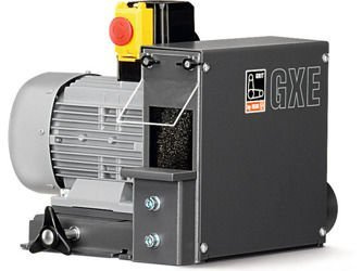 Станок для снятия грата Fein GRIT GXE