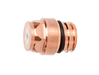 Electrode 100-300A 0558003914