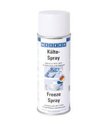 Weicon Kälte-Spray 400ml