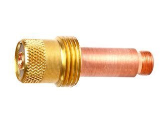 Газовая линза 45V24 / 701.0201