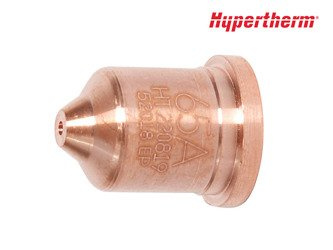 Nozzle 65A Hypertherm 220819