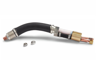 Gun Tube Extension Magnum® PRO 500A 45⁰ KP4526-45L3