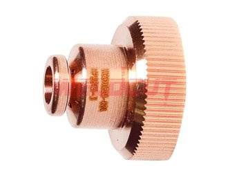 Защитный экран Lincoln LC105 W03X0893-68A