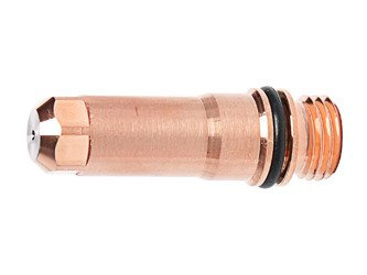 Электрод 200A SilverCore+ 220352