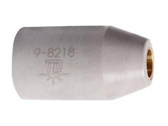 Shield Cap Thermal Dynamics 9-8218