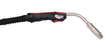 Сварочная горелка Oerlikon Citorch M441/3м