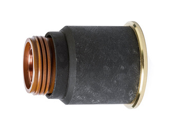 Nasadka dyszy 45A-125A FlexCut LC125M BK14300-14