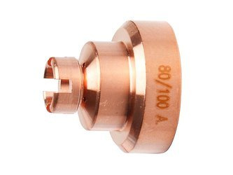 Osłona dyszy 80A-120A W000278463