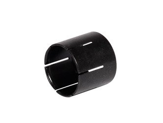 Fixing Sleeve ø20 42,0001,5171