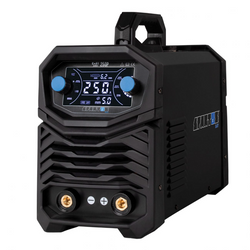 Inverter Spartus EasyARC 250P