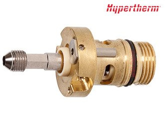 Основной корпус механизированного резака Hypertherm 228716
