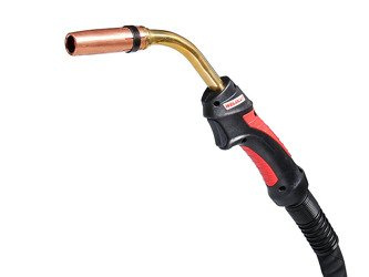 Welding Torch WMG 501 | 3m | 4m | 5m |