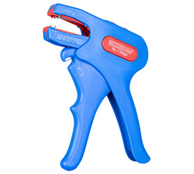 Wire Stripper No. 7 Magic
