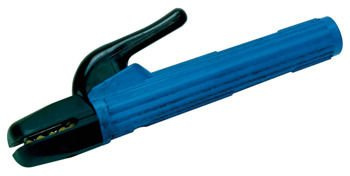 Держатель электродов Weldline SAMSON ECO 300