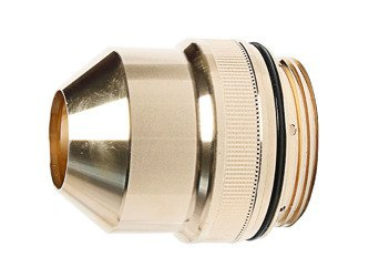 Защитный колпак 30A-130A 220747