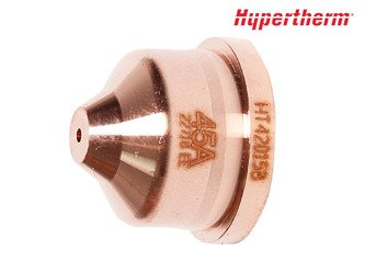 Dysza 45A Hypertherm 420158