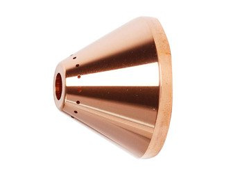 Mechanized Shield 105A-125A 220976