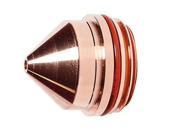 Nozzle 200A 220831 O2