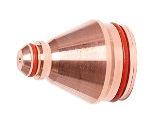 Сопло 20A-50A 2700