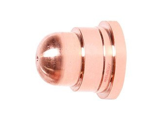 Nozzle 45A FineCut 220930