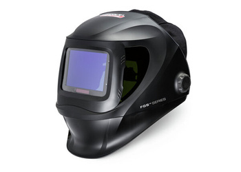 Autodarkening Welding helmet Weldline VIKING® 3250D FGS™