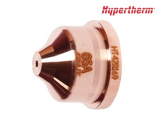 Dysza 65A Hypertherm 420169