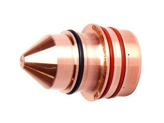 Nozzle 30A Hypertherm 420225