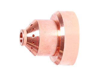 Mechanized Cutting Shield 100A 220047