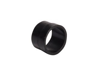 Isolierring ø16.9 42,0100,1010