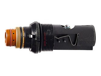 Корпус резака механизированный Thermal Dynamics SL60 SL100 9-8220