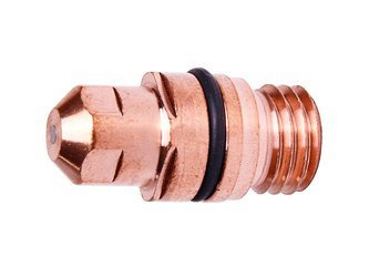 Electrode 20A-130A 2362