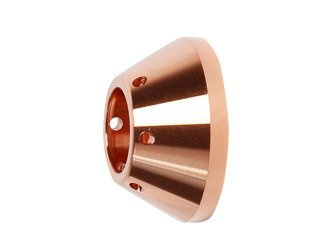 Shield 45A FineCut 420152