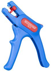 Wire Stripper No. 5