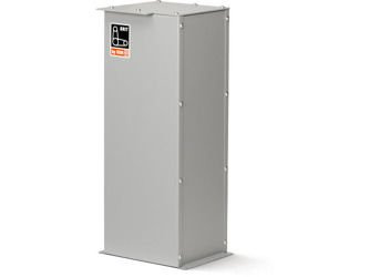 Podstawa maszyny Fein GRIT GIXS