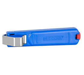 Cable Stripper No. C 8 - 27