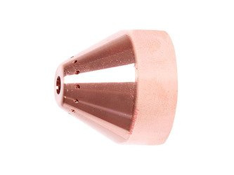 Защитный экран 45A-85A 220817