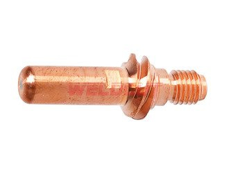 Электрод Lincoln LC105 W03X0893-60A