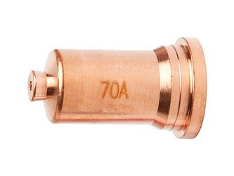 Nozzle 70A W000278454