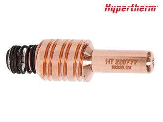 Электрод 15A-105A Hypertherm 220777 CopperPlus