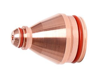 Сопло 250A 2705