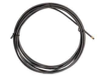 Wkład spiralny Ø1.2/3.5m 42,0404,0174 AW4000/AW5000