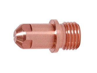 Electrode 20A-160A 1876