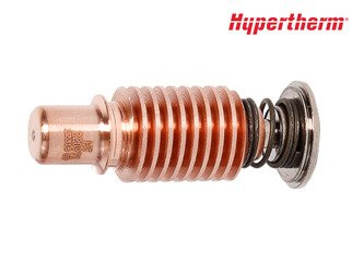 Электрод 45A-125A Hypertherm 220971